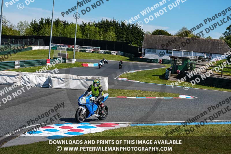 enduro digital images;event digital images;eventdigitalimages;mallory park;mallory park photographs;mallory park trackday;mallory park trackday photographs;no limits trackdays;peter wileman photography;racing digital images;trackday digital images;trackday photos
